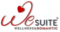 Image Title My Image