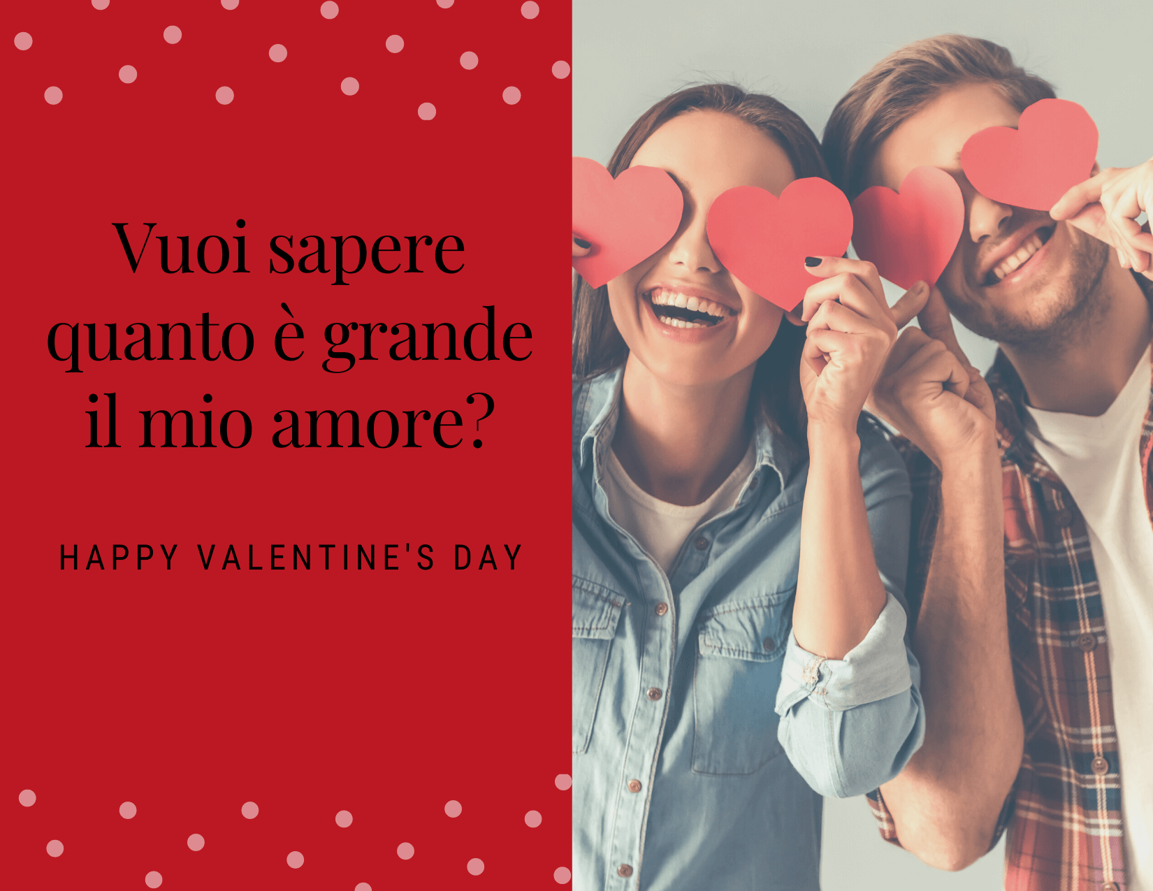 Image Title My Image