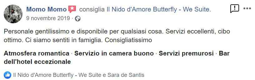 Image Title My Image