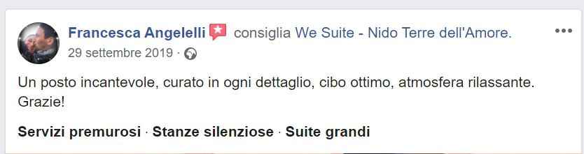 Image Title My Image