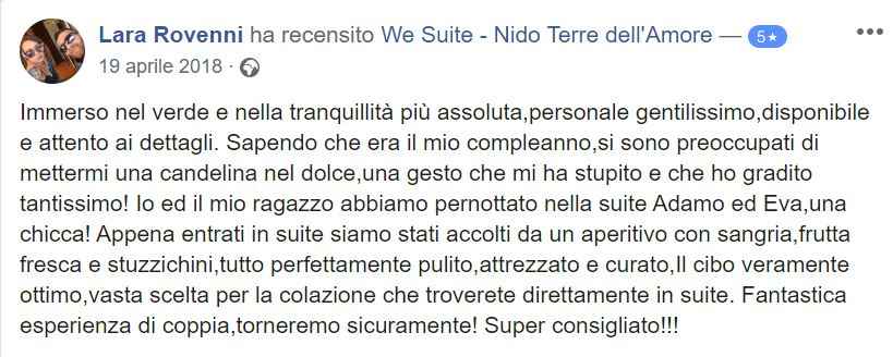 Image Title My Image