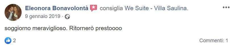 Image Title My Image